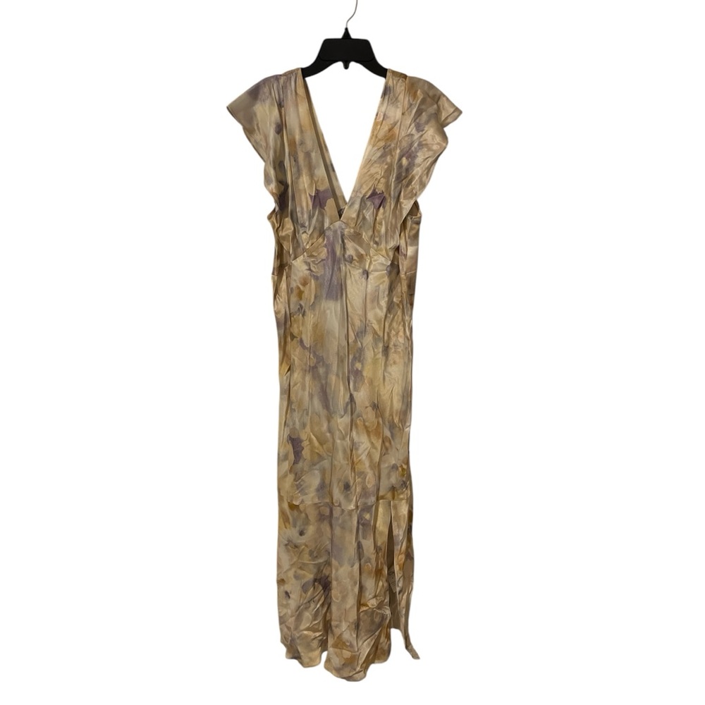 Rails Dina Dress - Picture 2 of 7
